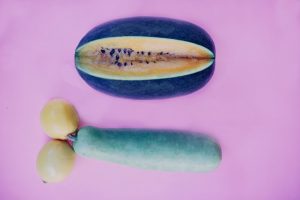 Vårda dina sexleksaker