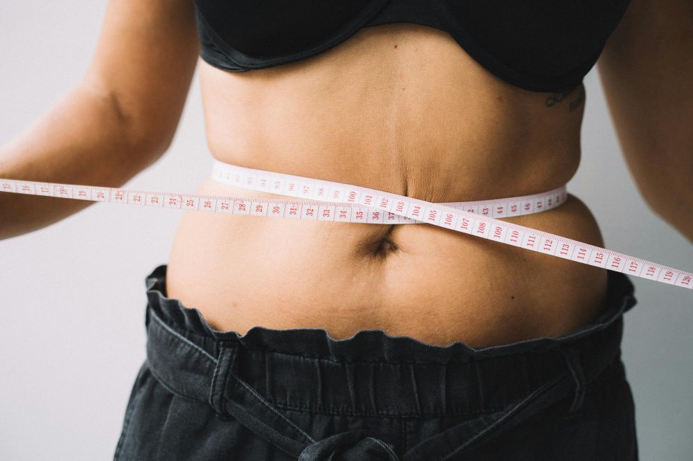 Bukplastikoperation: En guide till magens förvandling