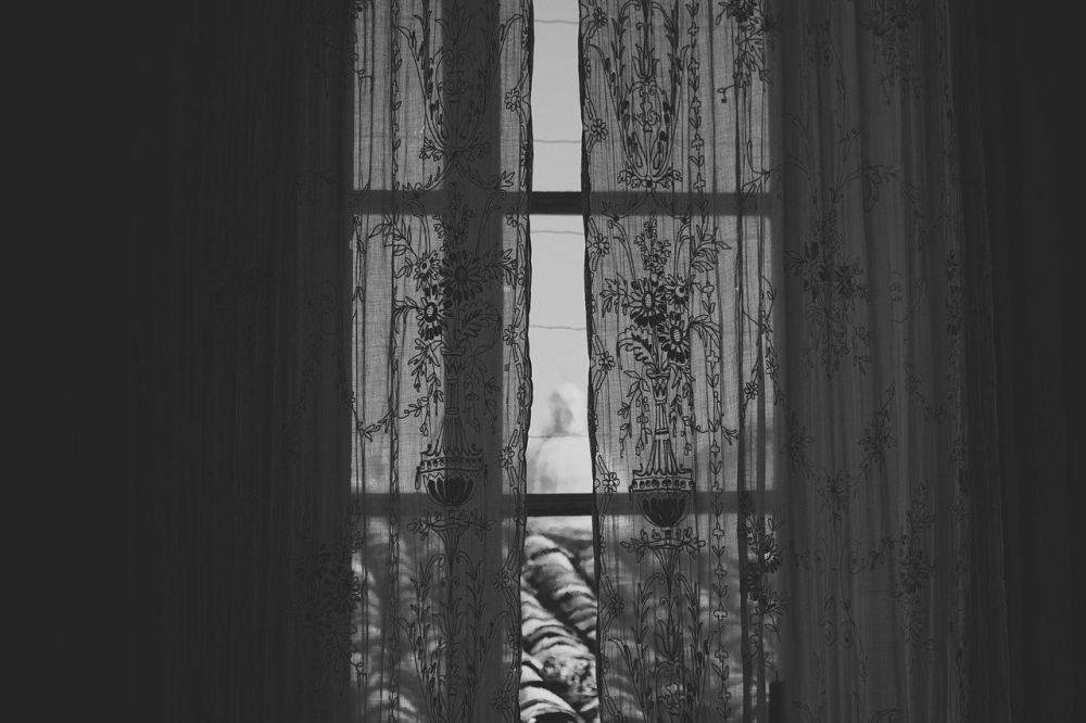 RM-fönster: Ett klassiskt och tidlöst val för ditt hem