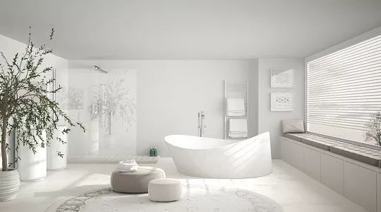 Värmepumpar i Göteborg: Så skapar du ett energieffektivt hem året runt