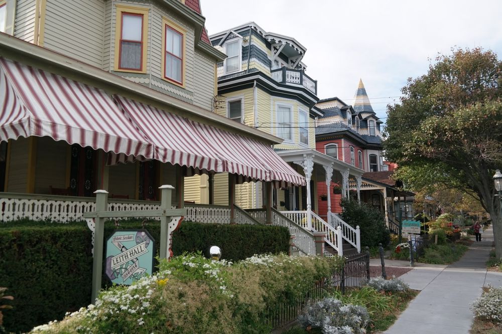 Markiser stockholm  smart solskydd för stadens hem och balkonger