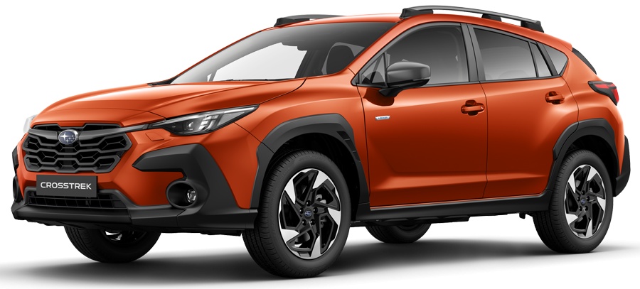 Honda service värmland  så håller du bilen i toppskick året runt