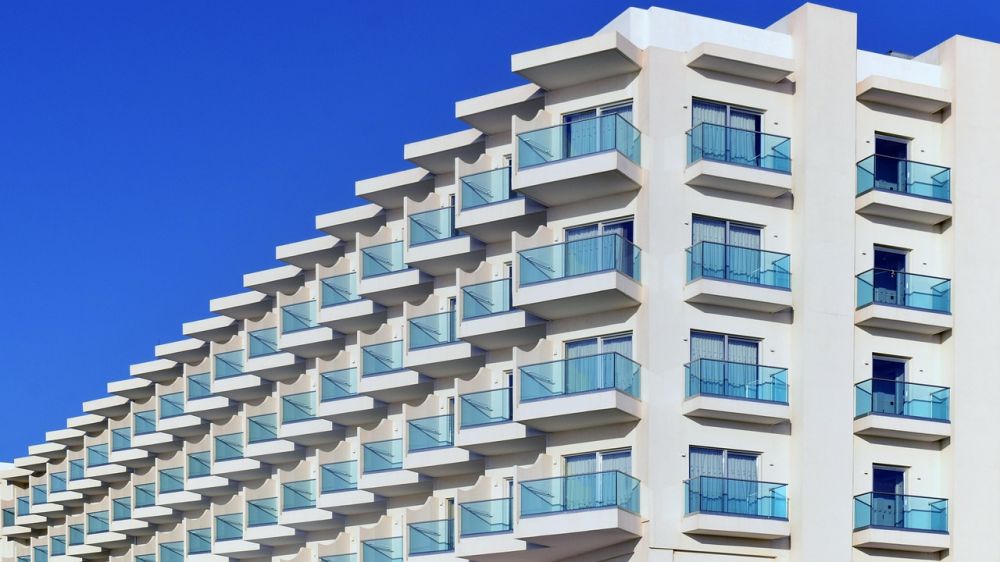 Lägenhetsuthyrning katrineholm  så hittar du rätt boende för både kort och lång tid