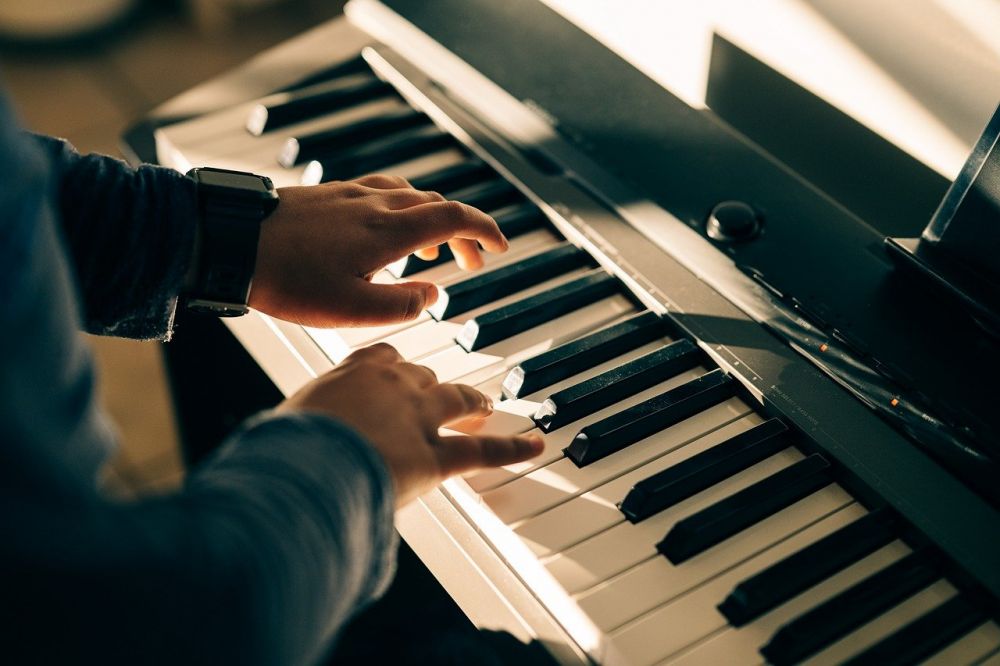 Piano stockholm  så hittar du rätt instrument för hem, skola och scen