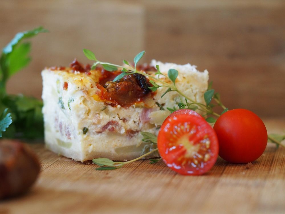 Tapas stockholm  små rätter, stora upplevelser