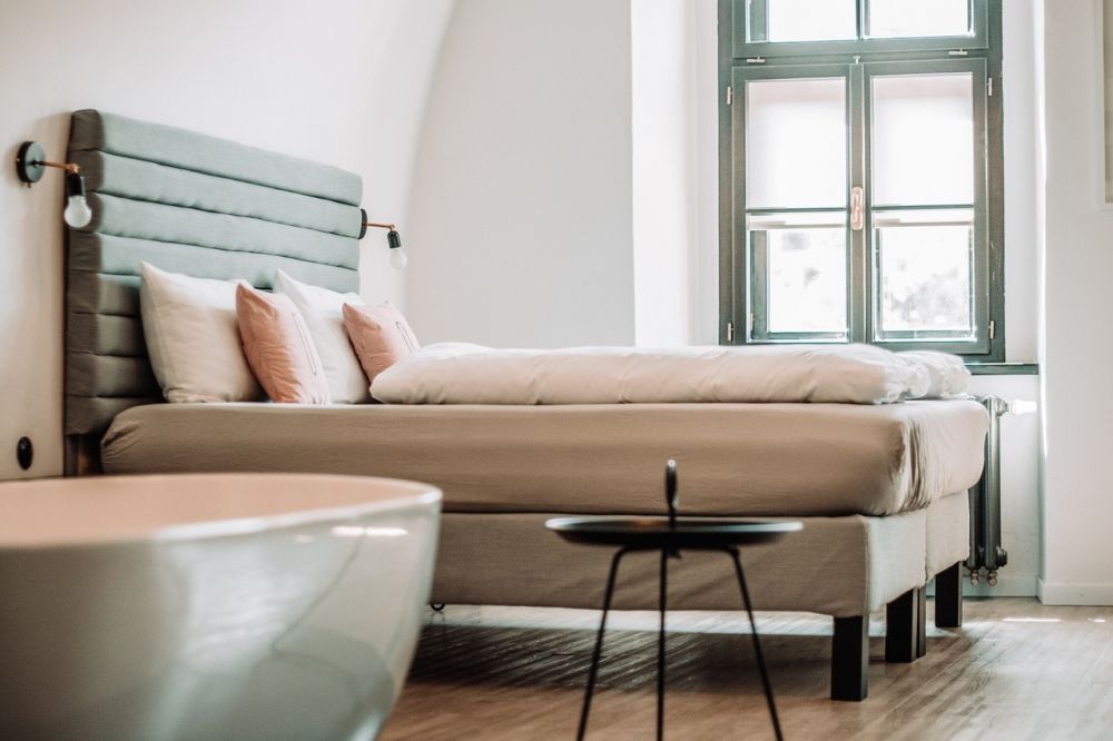 Så bokar du rätt hotell i stockholm  guide till läge, pris och upplevelse