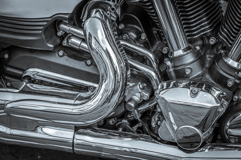 Motoroptimering i bollnäs  mer kraft, lägre förbrukning och bättre körkänsla