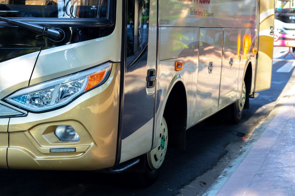 Buss till Ullared från Göteborg - så planerar du en smidig shoppingdag